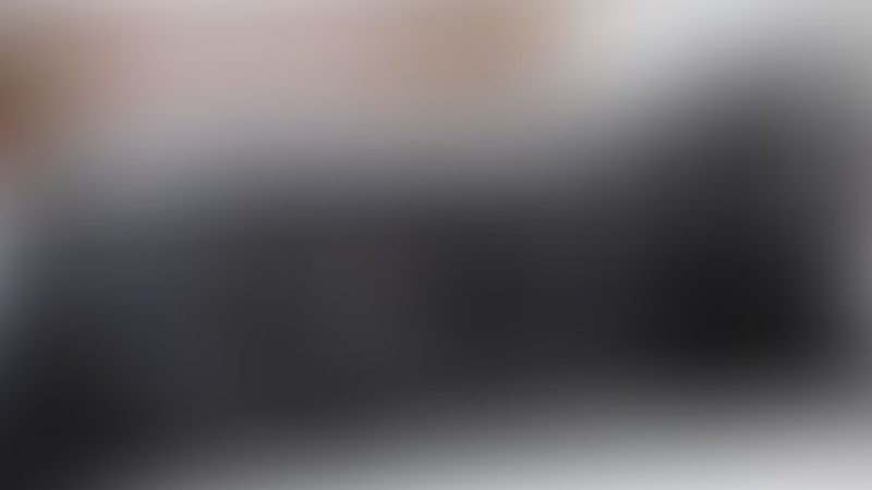 A sexy video of Cam Damage &amp; Heavy in black latex. Tagged with: masturbation &amp; vacbed. Posted October 2024.