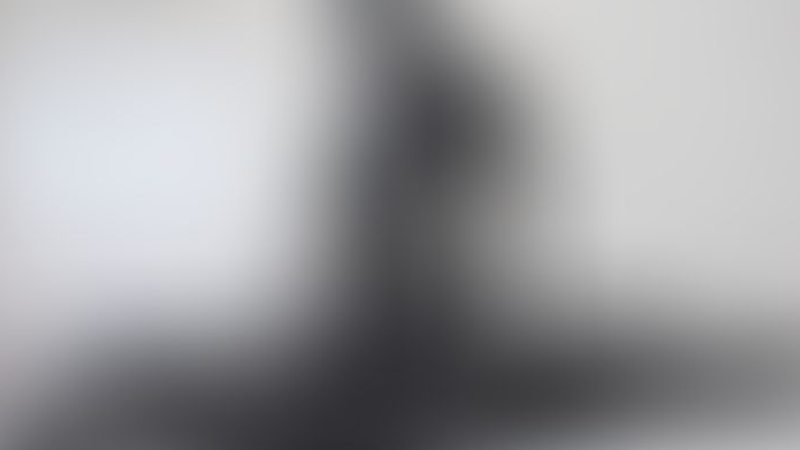 A sexy video of Cam Damage &amp; Heavy in black latex. Tagged with: masturbation &amp; vacbed. Posted October 2024.
