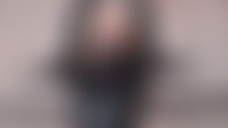 A sexy video of Violet Latte in black latex. Tagged with: gags, fucking machine &amp; device bondage. Posted March 2026.