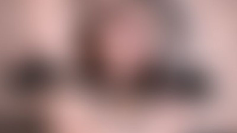 A sexy video of Cleo Mercury showing bare skin. Tagged with: gags, fucking machine, tattoos, device bondage &amp; nudity. Posted December 2025.