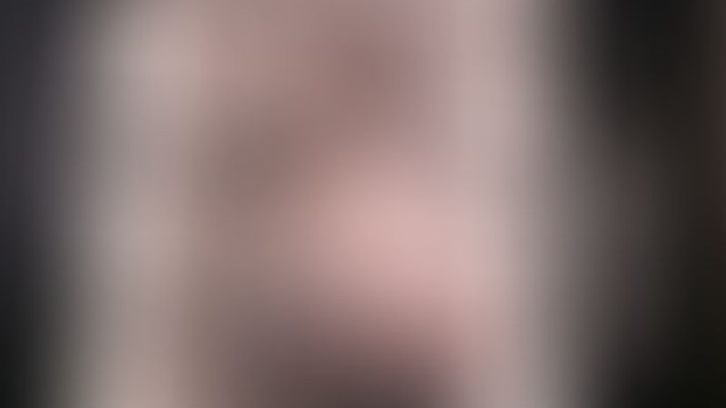 A sexy video of Cleo Mercury showing bare skin. Tagged with: gags, fucking machine, tattoos, device bondage &amp; nudity. Posted December 2025.