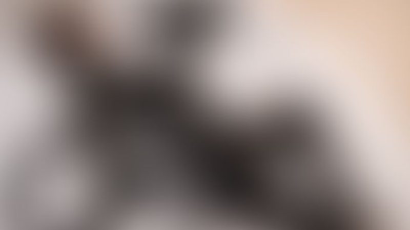 A sexy video of Cam Damage in black latex. Tagged with: gags &amp; masturbation. Posted August 2018.