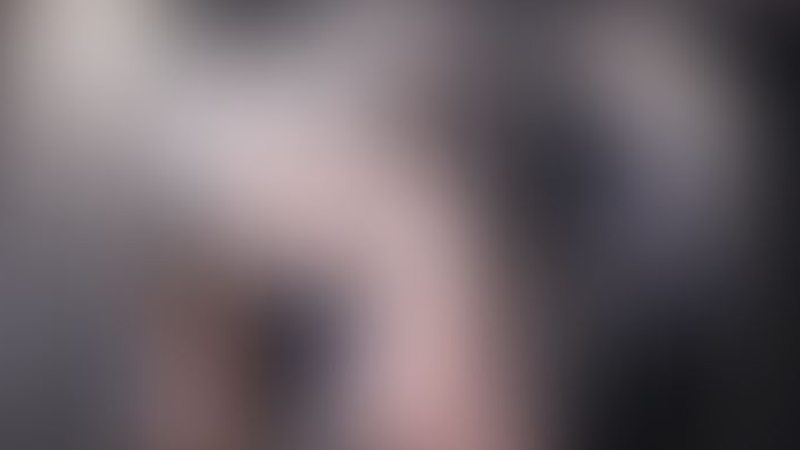 A sexy video of Vespa &amp; Cleo Mercury showing bare skin. Tagged with: gags, impact, tattoos, spanking, nudity, pussy torture &amp; metal bondage. Posted February 2025.