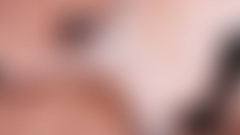 A sexy video of Vespa &amp; Cleo Mercury showing bare skin. Tagged with: gags, impact, tattoos, spanking, nudity, pussy torture &amp; metal bondage. Posted February 2025.