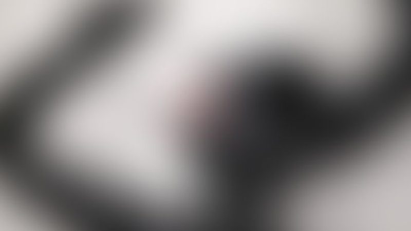 A sexy video of Vespa &amp; Daisy in black latex. Tagged with: drool / oral, degradation / humiliation, masturbation &amp; squirting. Posted August 2024.