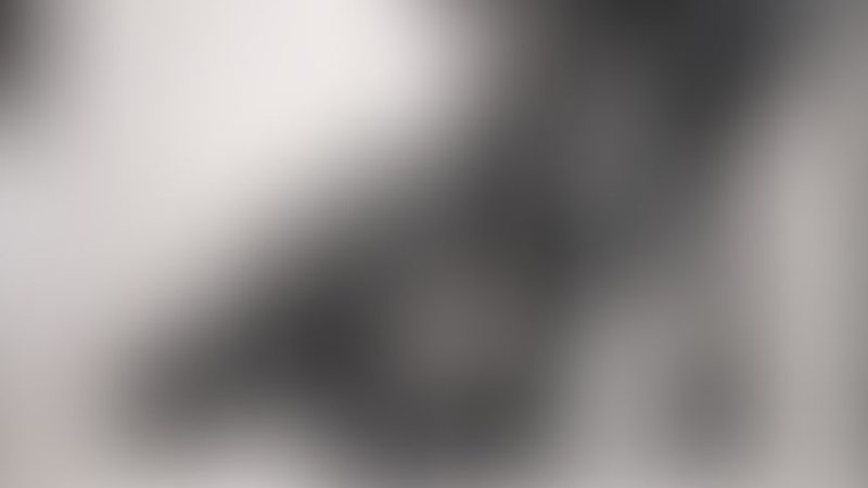 A sexy video of Vespa &amp; Daisy in black latex. Tagged with: drool / oral, degradation / humiliation, masturbation &amp; squirting. Posted August 2024.