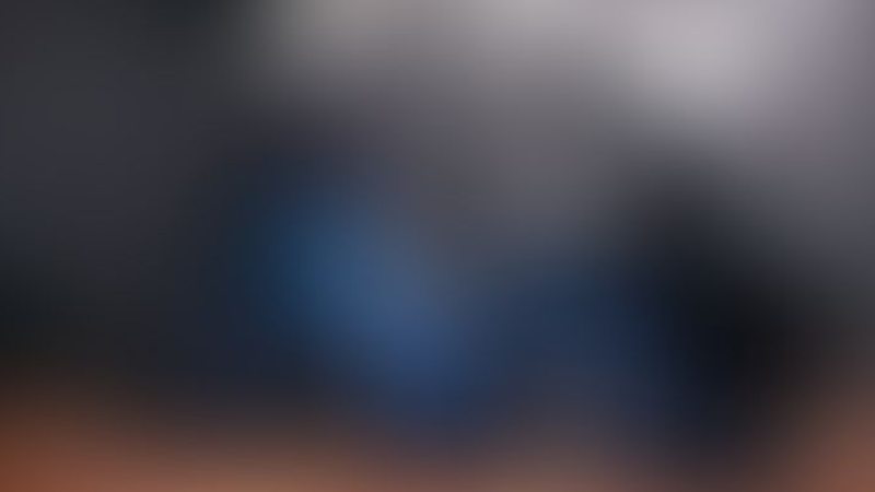 A sexy video of Vespa, Cam Damage &amp; Wicked Wren in black, transparent &amp; blue latex. Tagged with: breath play / choking, impact, tattoos &amp; device bondage. Posted April 2023.