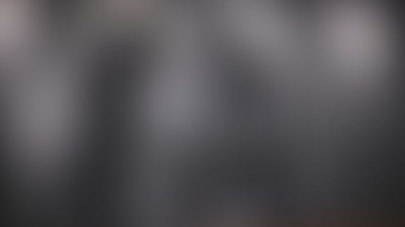 A sexy video of Vespa &amp; Chuck in black latex. Tagged with: impact &amp; device bondage. Posted May 2025.