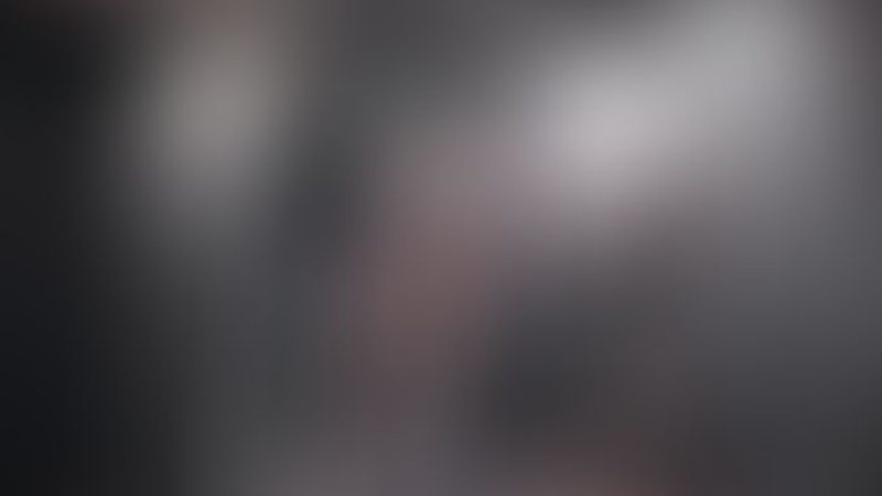 A sexy video of Vespa &amp; Cam Damage showing bare skin. Tagged with: gags, impact, device bondage &amp; tattoos. Posted June 2026.