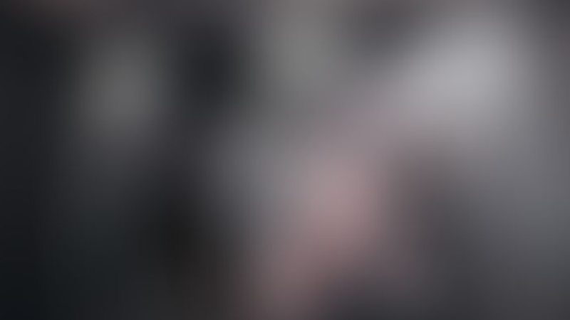 Xposed A sexy video of Vespa & Cam Damage showing bare skin. Tagged with: gags, impact, device bondage & tattoos. Posted June 2026.